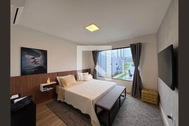 Imagem Casa à Venda - Vargem Grande, 3 Quartos, 168 m2
