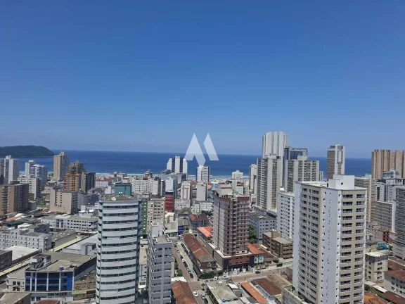 Imagem Sala comercial/ /Heliponto/oportunidade