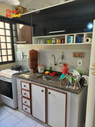 Imagem Apartamento á Venda no Condomínio Itamaraty, Ribeirão Preto SP.