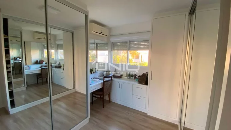 Imagem Casa Alto Padrão Pinheiros