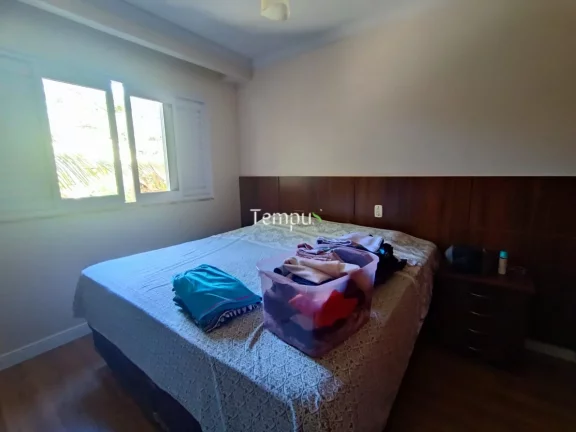 Imagem Village Bellatrix - Casa em Condomínio em Parque Anhangüera, Goiânia/GO