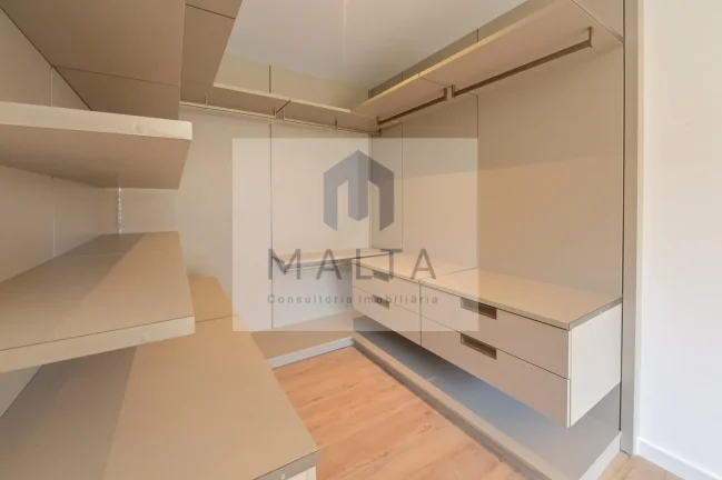 Imagem Apartamento para Venda em Belo Horizonte, Savassi, 3 dormitórios, 1 suíte, 2 banheiros, 2 vagas
