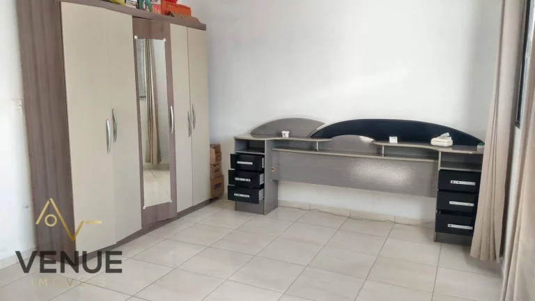 Imagem Casa com 3 dormitórios à venda, 156 m² por R$ 479.800,00 - Rio da Praia - Bertioga/SP