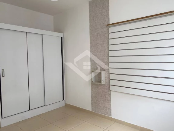Imagem Apartamento de 51m², 2 Quartos, à Venda em Localização Privilegiada