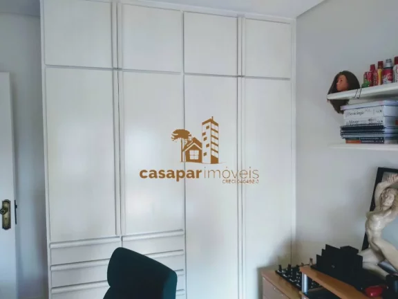 Imagem Apartamento com 4 Quartos para Alugar, 272 m² em Vila Mariana - São Paulo Imagem Apartamento com 4 Quartos para Alugar, 272 m² em Vila Mariana - São Paulo