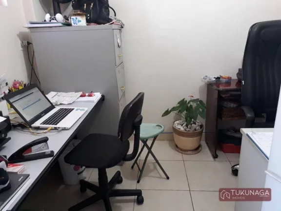 Imagem Apartamento à venda, 130 m² por R$ 740.000,00 - Tatuapé - São Paulo/SP