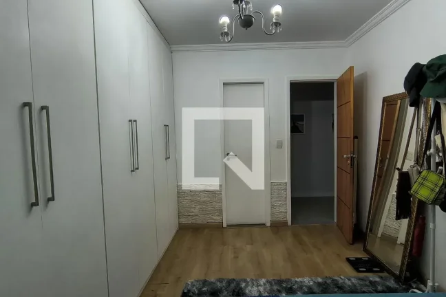 Imagem Casa à Venda - Vargem Grande, 4 Quartos, 400 m2