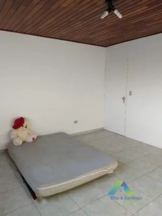 Imagem IPIRANGA 219 METROS, 4 DORMITORIOS, 2 BANHEIROS, 2 VAGAS COM EXCELENTE LOCALIZAÇÃO E VALOR !!!