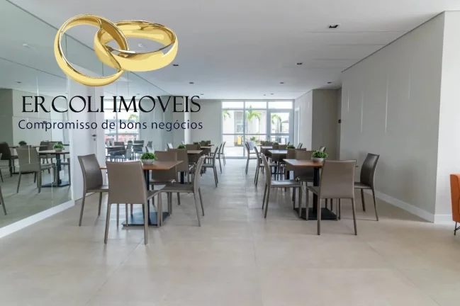 Imagem APARTAMENTO RESIDENCIAL em São Paulo - SP, Barra Funda