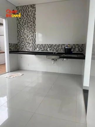 Imagem Oportunidade de investimento: Casa em condomínio à venda em Ribeirão Preto-SP, Jardim San Marco II, 3 quartos, 3 suítes, 4 vagas.
