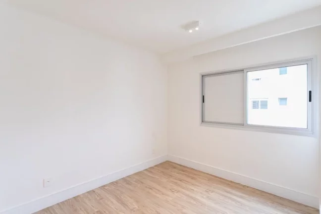 Imagem APARTAMENTO RESIDENCIAL em São Paulo - SP, Moema