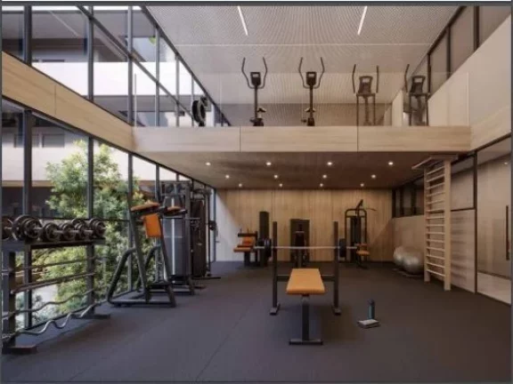 Imagem APTO RESIDENCIAL em Ubatuba - SP, ITAGU?