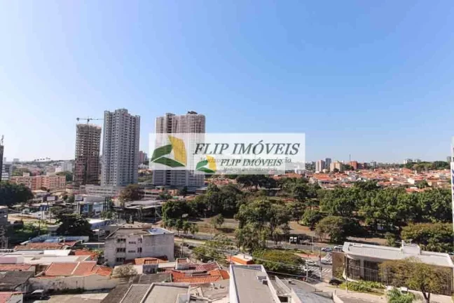 Imagem Apartamento com 2 dormitórios à venda, 92 m² por R$ 1.600.000,00 - Cambuí - Campinas/SP