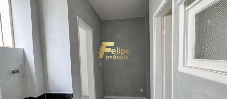 Imagem LINDO APARTAMENTO DE 03 QUARTOS LOCALIZADO EM COMDOMÍNIO NA MATA DA PRAIA EM VITÓRIA/ES!