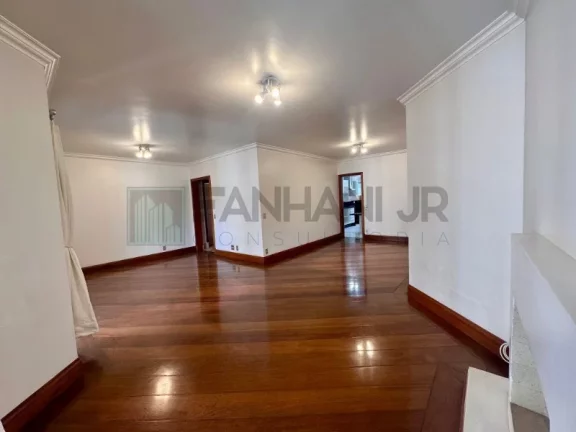 Imagem Apartamento à venda em São Paulo-SP, Jardin: 4 quartos, 4 suítes, 3 salas, 5 banheiros, 3 vagas de garagem, 152m².