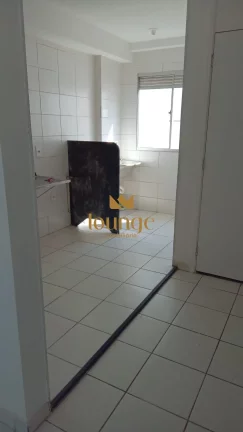Imagem Apartamento à Venda Altos de Ipanema Z. Norte - Sorocaba/SP