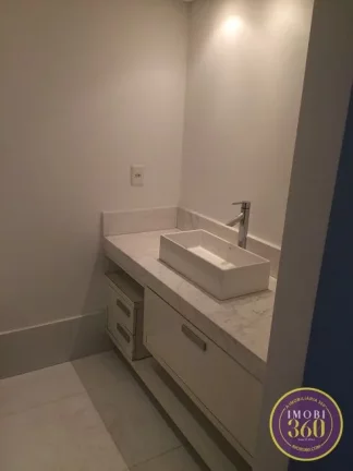 Imagem Apartamento para Venda e Alugar em Jardim Anália Franco, São Paulo - SP