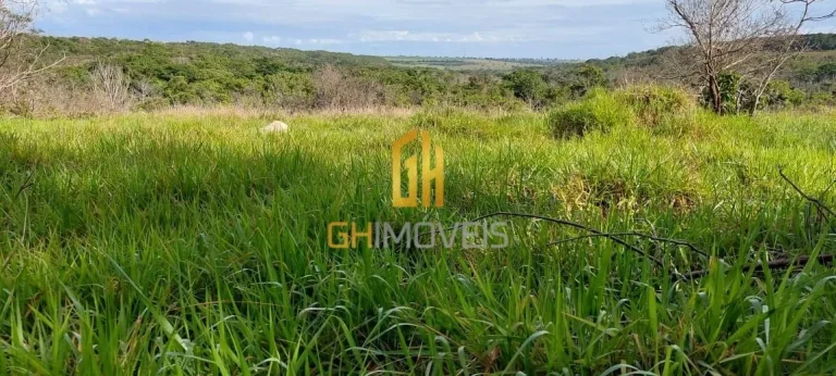 Imagem CH0046

FAZENDA A VENDA:

* 12 Alqueires (60 HA) Área Total
* Documentação Ok(CAR E GEO) tudo cer...