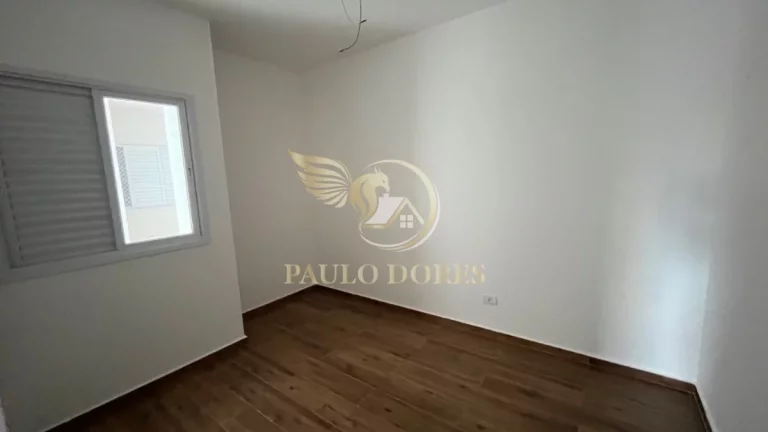Imagem APARTAMENTO DE 3 DORMITÓRIOS NOVO NO CENTRO DE UBATUBA-SP