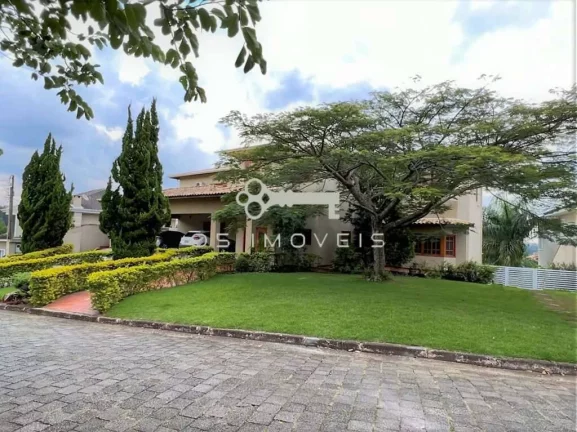 Imagem Cond Passárgada C - 4 dorm/3 sts - Salões festas e jogos, piscina, gourmet!