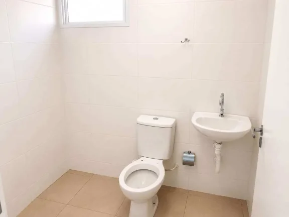 Imagem Casa à venda