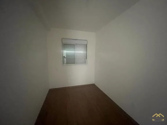 Imagem APARTAMENTO RESIDENCIAL em JUNDIAÍ - SP, PONTE DE SÃO JOÃO