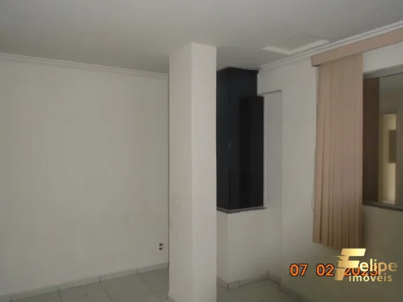 Imagem EXCELENTE LOJÃO EM MUQUIÇABA PARA FINS COMERCIAIS - GUARAPARI / ES