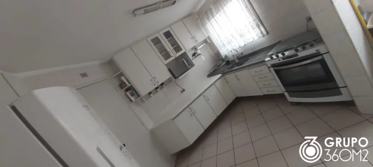 Imagem Cobertura para Venda em São Bernardo do Campo / SP no bairro Baeta Neves