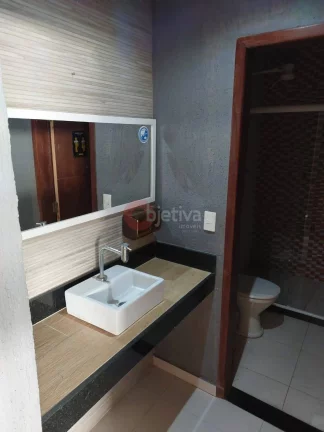 Imagem Casa Independente à venda, 11 quartos, Jardim Excelsior - Cabo Frio