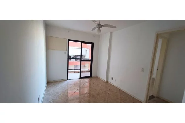 Imagem Apartamento de 3 quartos (1 Suíte) 89m² próximo ao Norte Shopping