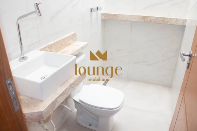 Imagem Casa Em Condominio em Sorocaba