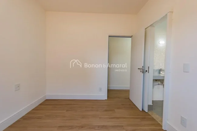 Imagem Casa térrea à venda no Condomínio Mont Alcino, uma excelente oportunidade para quem busca confort...