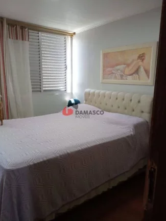 Imagem Apartamento à venda, Jardim Independência, São Paulo, SP