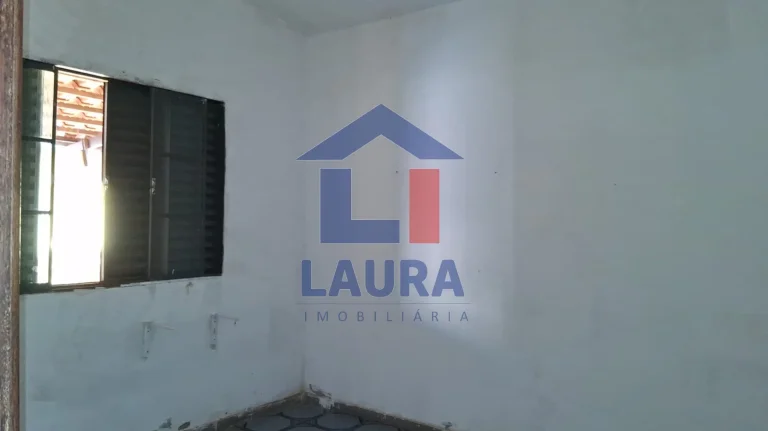 Imagem CASA RESIDENCIAL em PARÁ DE MINAS - MG, RECANTO DA LAGOA