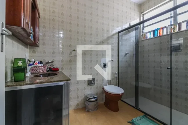 Imagem Casa à Venda - Recreio, 3 Quartos, 1100 m2