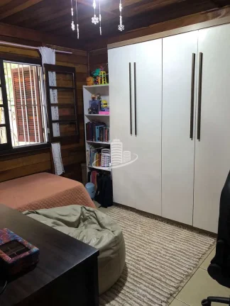 Imagem Casa Padrão