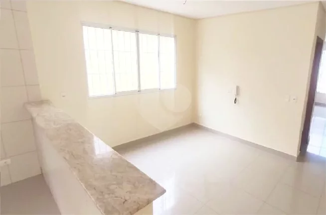 Imagem Sobrado à venda com 3 quartos, sendo 1 suíte, em Vila São Francisco, São Paulo - SP