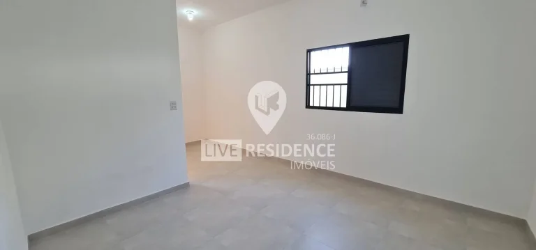 Imagem Oportunidade em Itatiba, SP: Terreno de 250m² e Construção de 140m²