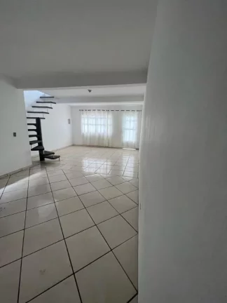 Imagem Sobrado com 4 dormitórios à venda, 841 m² por R$ 690.000,00 - Cidade Kemel - São Paulo/SP