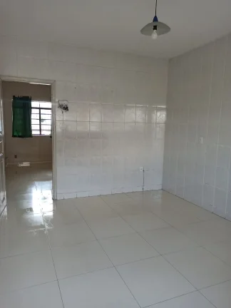 Imagem OPORTUNIDADE PARA INVESTIMENTO !!! TERRENO RESIDENCIAL/COMERCIAL DE 430 m² COM 02 CASAS PARA VENDA - PONTE SÃO JOÃO - JUNDIAÍ SP