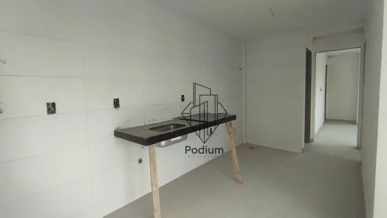 Imagem Cobertura Duplex com varanda/sacada e área privativa em excelente localização no Altiplano - CO0311.