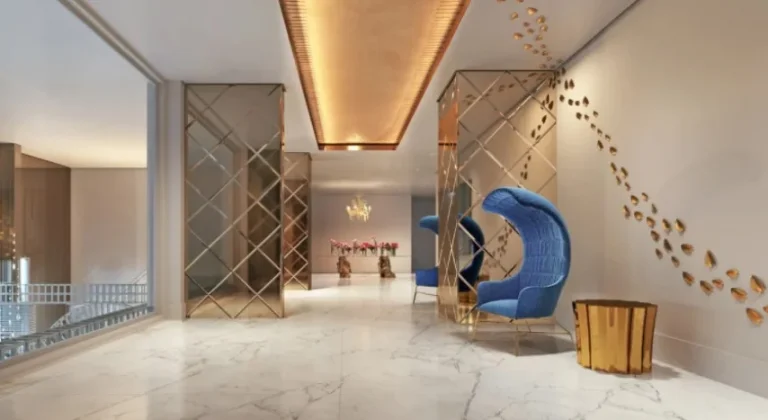 Imagem APARTAMENTO RESIDENCIAL em São Paulo - SP, Ibirapuera