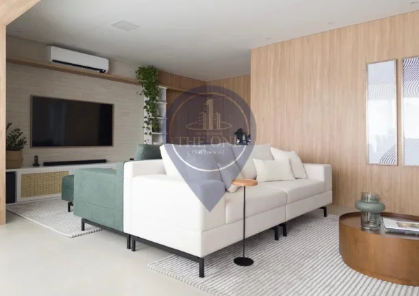 Imagem APARTAMENTO RESIDENCIAL em SÃO PAULO - SP, JARDIM CARAVELAS