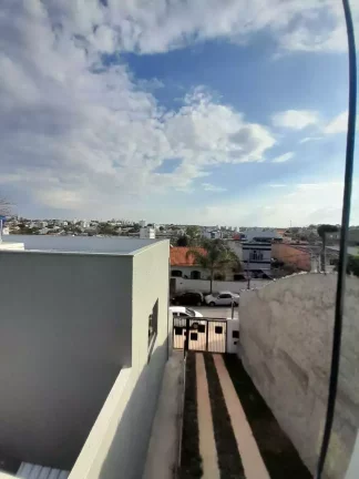 Imagem 3QUARTOS+SUÍTE+2VAGAS