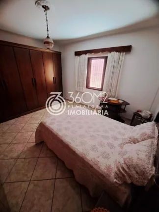 Imagem Casa para Venda em Santo André / SP no bairro Vila São Pedro