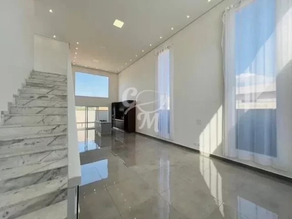 Imagem Linda Casa no São Venâncio