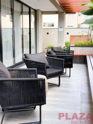 Imagem Apartamento para venda no Lumi Roc