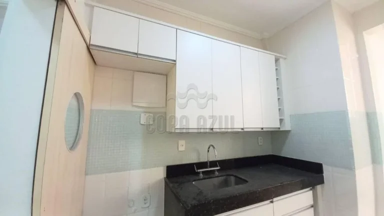 Imagem Copacabana – Avenida Nossa Senhora de Copacabana | Residencial › Apartamento 3 quarto(s) à Venda