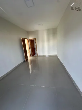 Imagem Sobrado no Condomínio Malibu em Caçapava.