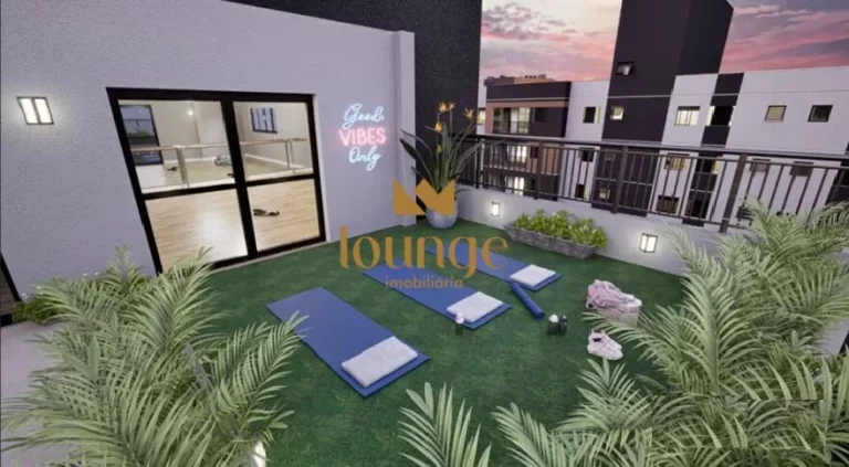 Imagem Apartamento à venda em Parque Campolim Z.Sul - Sorocaba/SP